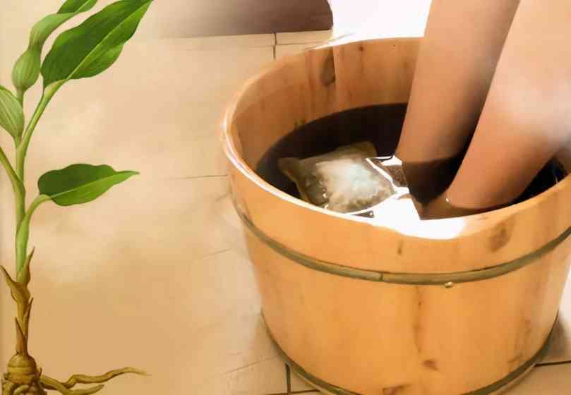 晚上睡不著是因為身體在求救，5招讓你改善睡眠輕松入睡